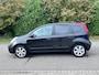 Nissan Note 1.6 Acenta 1e Eigenaar*Cruise*Airco*NAP*Trekhaak*LM velgen*Parkersensoren*