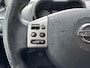 Nissan Note 1.6 Acenta 1e Eigenaar*Cruise*Airco*NAP*Trekhaak*LM velgen*Parkersensoren*
