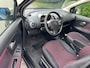 Nissan Note 1.6 Acenta 1e Eigenaar*Cruise*Airco*NAP*Trekhaak*LM velgen*Parkersensoren*
