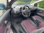 Nissan Note 1.6 Acenta 1e Eigenaar*Cruise*Airco*NAP*Trekhaak*LM velgen*Parkersensoren*