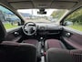 Nissan Note 1.6 Acenta 1e Eigenaar*Cruise*Airco*NAP*Trekhaak*LM velgen*Parkersensoren*