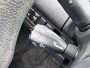 Nissan Note 1.6 Acenta 1e Eigenaar*Cruise*Airco*NAP*Trekhaak*LM velgen*Parkersensoren*