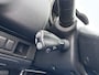 Nissan Note 1.6 Acenta 1e Eigenaar*Cruise*Airco*NAP*Trekhaak*LM velgen*Parkersensoren*