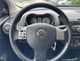 Nissan Note 1.6 Acenta 1e Eigenaar*Cruise*Airco*NAP*Trekhaak*LM velgen*Parkersensoren*