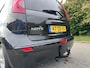 Nissan Note 1.6 Acenta 1e Eigenaar*Cruise*Airco*NAP*Trekhaak*LM velgen*Parkersensoren*