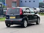 Nissan Note 1.6 Acenta 1e Eigenaar*Cruise*Airco*NAP*Trekhaak*LM velgen*Parkersensoren*