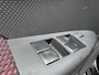 Nissan Note 1.6 Acenta 1e Eigenaar*Cruise*Airco*NAP*Trekhaak*LM velgen*Parkersensoren*