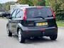 Nissan Note 1.6 Acenta 1e Eigenaar*Cruise*Airco*NAP*Trekhaak*LM velgen*Parkersensoren*