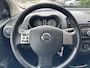 Nissan Note 1.6 Acenta 1e Eigenaar*Cruise*Airco*NAP*Trekhaak*LM velgen*Parkersensoren*