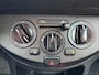 Nissan Note 1.6 Acenta 1e Eigenaar*Cruise*Airco*NAP*Trekhaak*LM velgen*Parkersensoren*