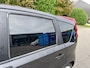 Nissan Note 1.6 Acenta 1e Eigenaar*Cruise*Airco*NAP*Trekhaak*LM velgen*Parkersensoren*