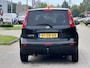 Nissan Note 1.6 Acenta 1e Eigenaar*Cruise*Airco*NAP*Trekhaak*LM velgen*Parkersensoren*