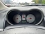 Nissan Note 1.6 Acenta 1e Eigenaar*Cruise*Airco*NAP*Trekhaak*LM velgen*Parkersensoren*