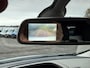 Renault Trafic 1.6 dCi T29 120PK L2H1 Airco / Cruise Control