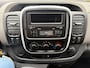 Renault Trafic 1.6 dCi T29 120PK L2H1 Airco / Cruise Control