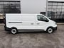 Renault Trafic 1.6 dCi T29 120PK L2H1 Airco / Cruise Control