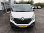 Renault Trafic 1.6 dCi T29 120PK L2H1 Airco / Cruise Control