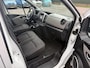 Renault Trafic 1.6 dCi T29 120PK L2H1 Airco / Cruise Control