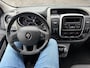 Renault Trafic 1.6 dCi T29 120PK L2H1 Airco / Cruise Control