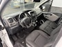 Renault Trafic 1.6 dCi T29 120PK L2H1 Airco / Cruise Control