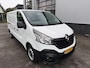 Renault Trafic 1.6 dCi T29 120PK L2H1 Airco / Cruise Control