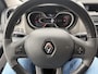 Renault Trafic 1.6 dCi T29 120PK L2H1 Airco / Cruise Control