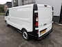 Renault Trafic 1.6 dCi T29 120PK L2H1 Airco / Cruise Control
