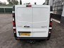 Renault Trafic 1.6 dCi T29 120PK L2H1 Airco / Cruise Control