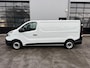 Renault Trafic 1.6 dCi T29 120PK L2H1 Airco / Cruise Control