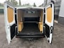 Renault Trafic 1.6 dCi T29 120PK L2H1 Airco / Cruise Control