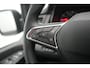 Renault Trafic 2.0 Blue dCi 130 T30 L2H1 Advance - VOORRAADVOORDEEL - 130 PK - Achteruitrijcamera - Cruise Control