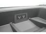Renault Trafic 2.0 Blue dCi 130 T30 L2H1 Advance - VOORRAADVOORDEEL - 130 PK - Achteruitrijcamera - Cruise Control