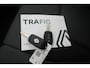 Renault Trafic 2.0 Blue dCi 130 T30 L2H1 Advance - VOORRAADVOORDEEL - 130 PK - Achteruitrijcamera - Cruise Control