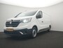 Renault Trafic 2.0 Blue dCi 130 T30 L2H1 Advance - VOORRAADVOORDEEL - 130 PK - Achteruitrijcamera - Cruise Control