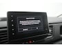 Renault Trafic 2.0 Blue dCi 130 T30 L2H1 Advance - VOORRAADVOORDEEL - 130 PK - Achteruitrijcamera - Cruise Control