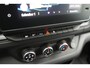 Renault Trafic 2.0 Blue dCi 130 T30 L2H1 Advance - VOORRAADVOORDEEL - 130 PK - Achteruitrijcamera - Cruise Control