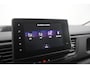 Renault Trafic 2.0 Blue dCi 130 T30 L2H1 Advance - VOORRAADVOORDEEL - 130 PK - Achteruitrijcamera - Cruise Control