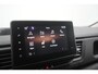 Renault Trafic 2.0 Blue dCi 130 T30 L2H1 Advance - VOORRAADVOORDEEL - 130 PK - Achteruitrijcamera - Cruise Control