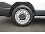 Renault Trafic 2.0 Blue dCi 130 T30 L2H1 Advance - VOORRAADVOORDEEL - 130 PK - Achteruitrijcamera - Cruise Control