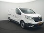 Renault Trafic 2.0 Blue dCi 130 T30 L2H1 Advance - VOORRAADVOORDEEL - 130 PK - Achteruitrijcamera - Cruise Control