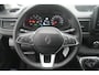 Renault Trafic 2.0 Blue dCi 130 T30 L2H1 Advance - VOORRAADVOORDEEL - 130 PK - Achteruitrijcamera - Cruise Control