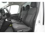 Renault Trafic 2.0 Blue dCi 130 T30 L2H1 Advance - VOORRAADVOORDEEL - 130 PK - Achteruitrijcamera - Cruise Control
