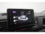 Renault Trafic 2.0 Blue dCi 130 T30 L2H1 Advance - VOORRAADVOORDEEL - 130 PK - Achteruitrijcamera - Cruise Control