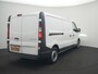 Renault Trafic 2.0 Blue dCi 130 T30 L2H1 Advance - VOORRAADVOORDEEL - 130 PK - Achteruitrijcamera - Cruise Control