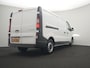 Renault Trafic 2.0 Blue dCi 130 T30 L2H1 Advance - VOORRAADVOORDEEL - 130 PK - Achteruitrijcamera - Cruise Control