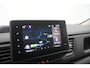 Renault Trafic 2.0 Blue dCi 130 T30 L2H1 Advance - VOORRAADVOORDEEL - 130 PK - Achteruitrijcamera - Cruise Control