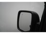 Renault Trafic 2.0 Blue dCi 130 T30 L2H1 Advance - VOORRAADVOORDEEL - 130 PK - Achteruitrijcamera - Cruise Control