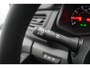 Renault Trafic 2.0 Blue dCi 130 T30 L2H1 Advance - VOORRAADVOORDEEL - 130 PK - Achteruitrijcamera - Cruise Control