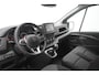 Renault Trafic 2.0 Blue dCi 130 T30 L2H1 Advance - VOORRAADVOORDEEL - 130 PK - Achteruitrijcamera - Cruise Control