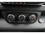 Renault Trafic 2.0 Blue dCi 130 T30 L2H1 Advance - VOORRAADVOORDEEL - 130 PK - Achteruitrijcamera - Cruise Control